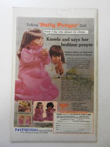 Iron Man #106 (1978) FN Condition!