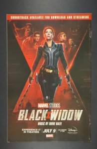 The United States of Captain America #2 (2021)