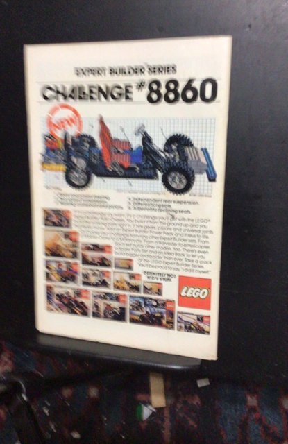 Fantastic Four #236 (1981) giant size anniversary issue key! High grade! VF