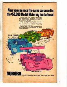 Green Lantern # 82 FN DC Comic Book Guy Gardner Flash Sinestro Star Sapphire JG2