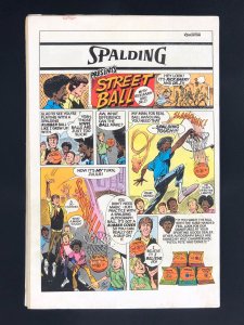 Marvel Premiere #37 (1977)