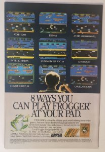 Peter Parker Spectacular Spiderman 90