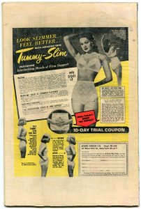 Kathy #27  1964 - Marvel  -FN - Comic Book