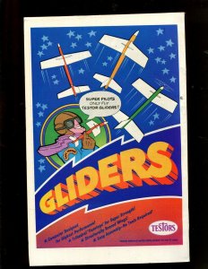 FANTASTIC FOUR KING SIZED ANNUAL #13 (8.5) MOLE MAN APPEARANCE!