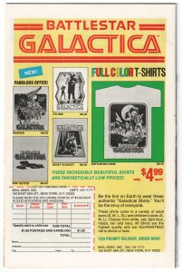 The X-Men #121 (1979) 1st full appearance Alpha Flight HIGH GRADE!