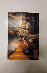 Silver Surfer #129 (1997) NM Marvel Comic Book J728