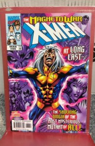 X-Men #86 (1999)