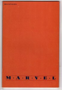 Amazing Adventures (1988)