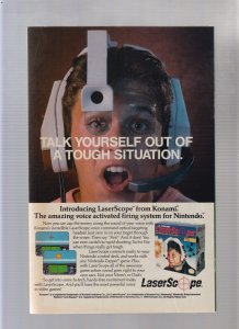 Incredible Hulk #377 - 1st appearance the Professor Hulk (6/6.5) 1991