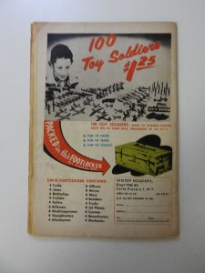 Superman's Pal, Jimmy Olsen #69 (1963) VG+ condition