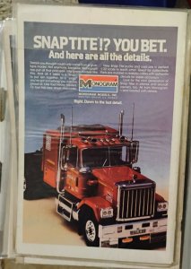 SUPERMAN # 346  1980 DC COMICS  clark kent  curt swan