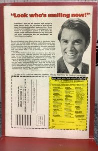 Ghost Rider #17 (1976)