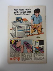 Batman #223 (1970) FN condition