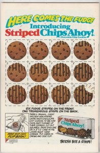 Detective Comics #578 (Sep-87) NM- High-Grade Batman