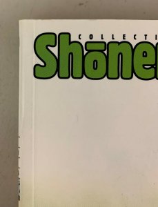  Shônen Collection Vol. 9 2ed Season 2003 Paperback Shonan Junai Gumi French 