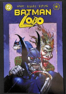 Batman Hors Série () #15 