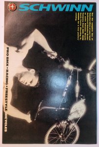 The Punisher #21 (8.0, 1989)