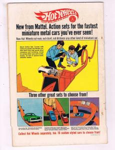 Teen Titans # 17 FN DC Silver Age Comic Book Batman Superman Robin Flash J26