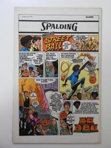 Spider-Woman #15 VG Condition!