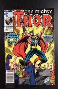 Thor #384