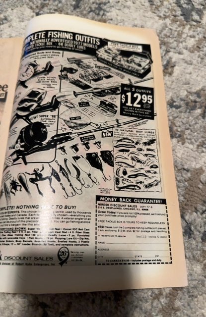 Star Wars #1 (1977)1st print stars the new hope- newstand