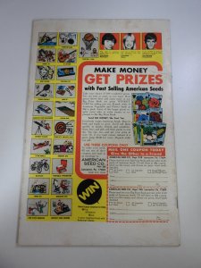 Power Man #25 (1975)