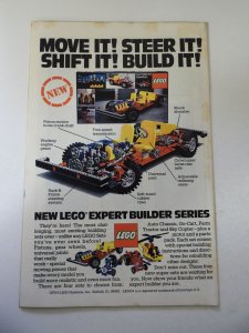 The Amazing Spider-Man #188 (1979) FN+ Condition