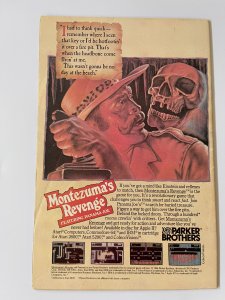 Fantastic Four #274 - Fn (1985)