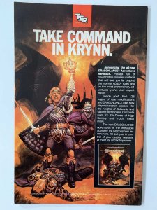 The Punisher #6 (1988)