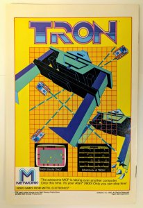 The Omega Men #3 (1983)