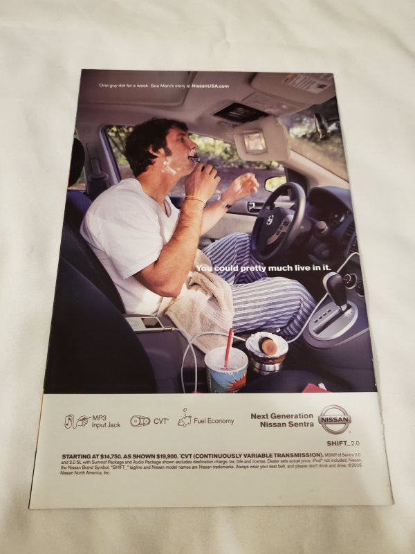 Black Panther 25 NM Foreign Afairs part 3