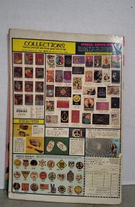 Mickey Mouse #150 (1974). H02