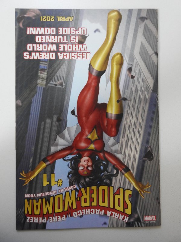 Alien #1 Variant Edition