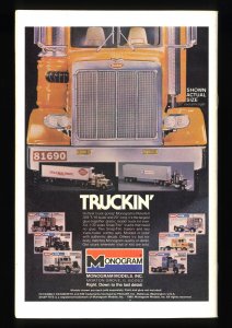 Iron Man #145 VF/NM 9.0