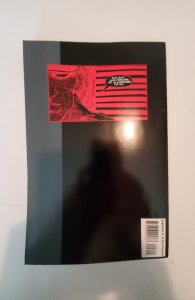 Daredevil: The Man Without Fear #2 (1993) NM Marvel Comic Book J739