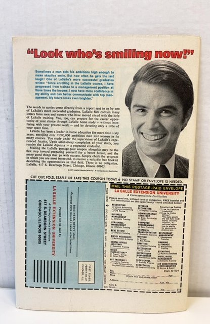 Ghost Rider #21 (1976)