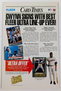 The Sensational She-Hulk #40 (1992)