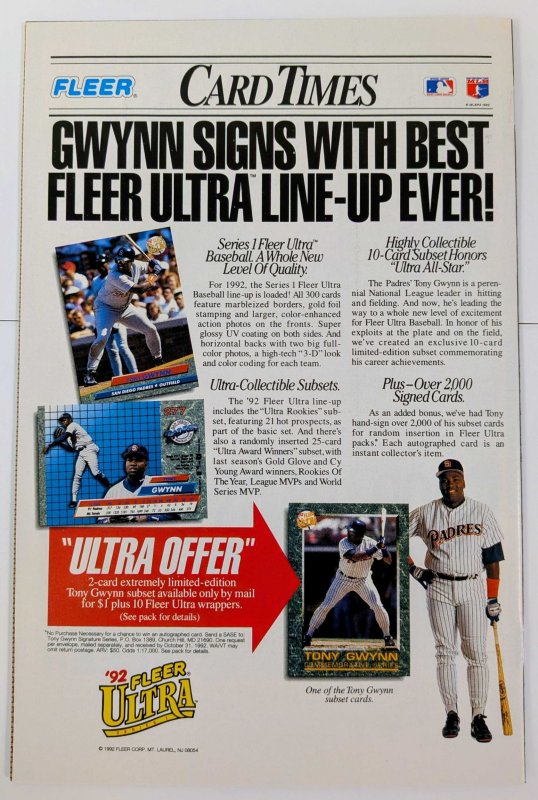 The Sensational She-Hulk #40 (1992)