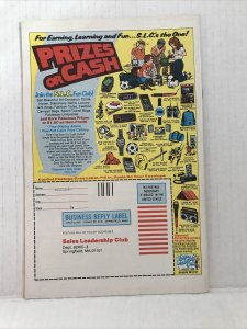 Invincible Iron Man #159