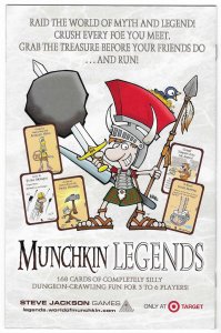 Star Wars: Dark Times - A Spark Remains #2 (2013)