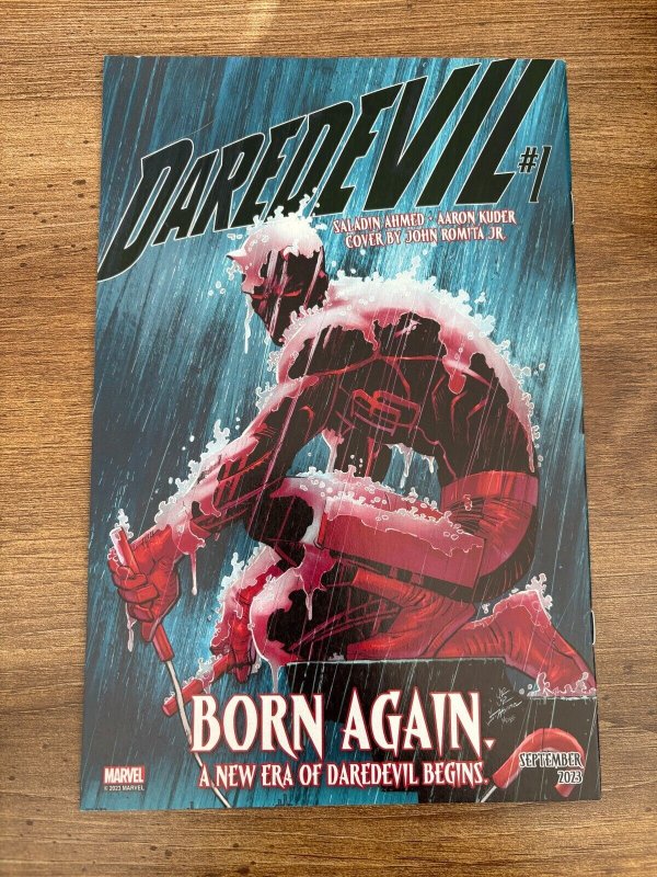 Predator # 5 NM 1st Print Variant Cover Marvel Comic Book Aliens 21 J284