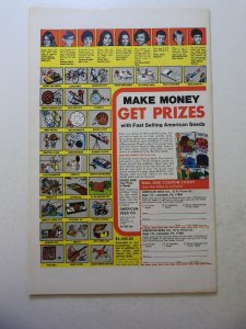 Tomb of Dracula #54 (1977) FN Condition