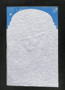 Amazing Spider-Man #400