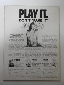 Rampaging Hulk #3 (1977) FN- Condition!