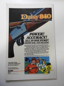 The Flash #288 (1980)