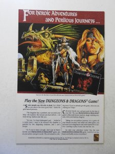 The Sensational She-Hulk #34 (1991) NM Condition!