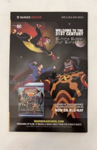 Punchline Cho Cover (2021)