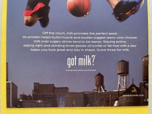 Amazing Spider-Girl #20 2008 Marvel Comics 1st Appearance April Parker NM