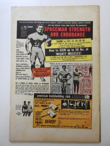 Ghostly Tales #71 (1969) The Phantom Surfer! Awesome Read! VF Condition!