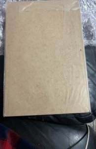 The Amazing Spider-Man Annual #20 (1986)